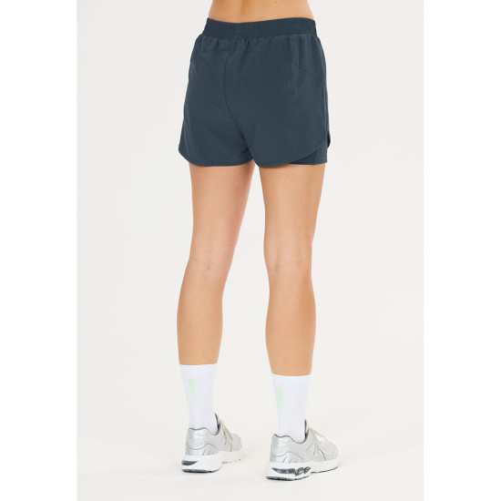 Endurance Γυναικείο σορτς Heddae Shorts